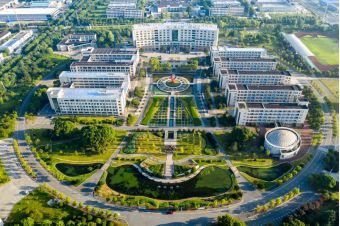 江蘇省常熟職業(yè)教育中心校