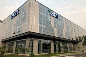 江蘇亨睿碳纖維科技有限公司