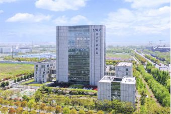 江蘇省產(chǎn)研院智能液晶技術(shù)研究院