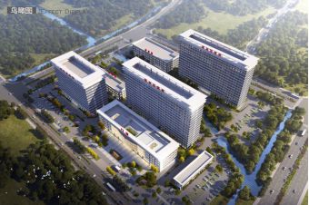 海吉亞醫(yī)院