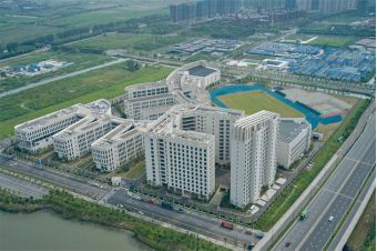 常熟市常清中學(xué)