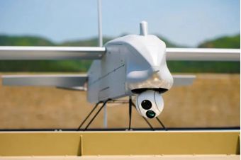 羚控公司產(chǎn)品