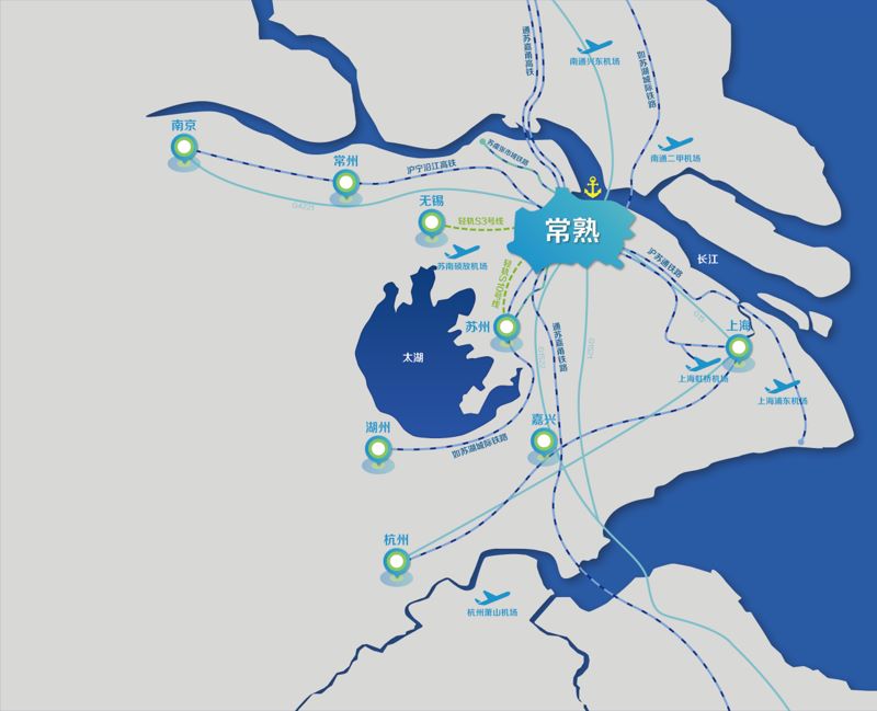 1688354341608426.jpg 圖片2(1).jpg