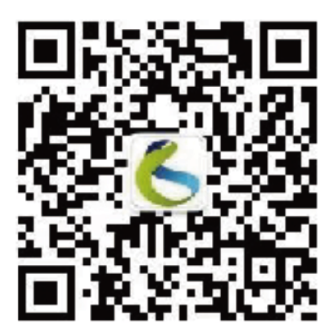 1688354353892909.png 圖片1.png