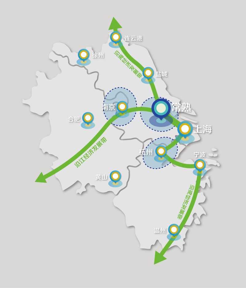 1688371590103125.jpg 投資指南.jpg