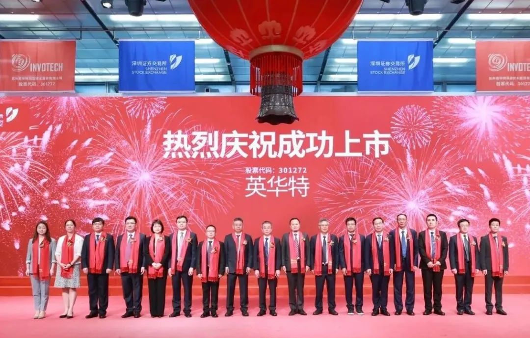 1691653380652792.jpg 640 (1).jpg