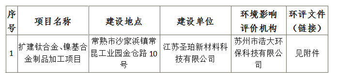 微信截圖_20230908160151.png