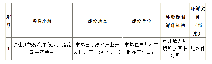 微信截圖_20231012091434.png