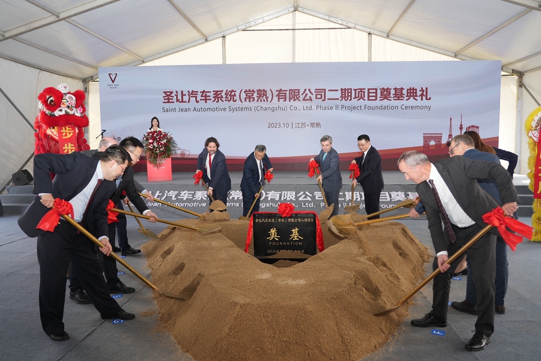 1698734272124577.jpg DSC09625.JPG