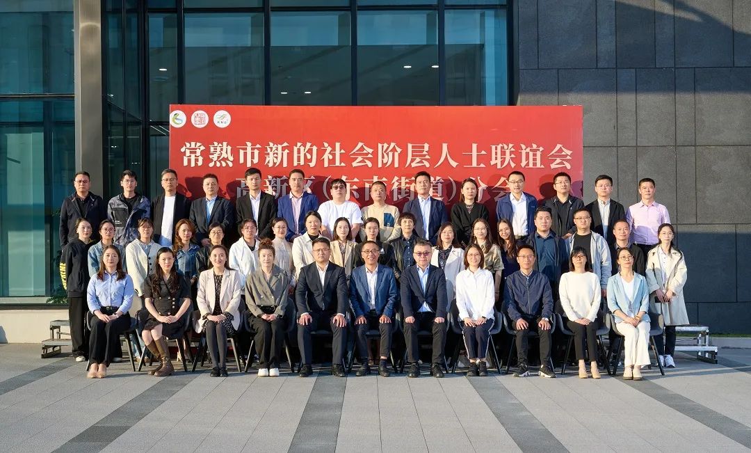 1699492866175311.jpg 640 (1).jpg