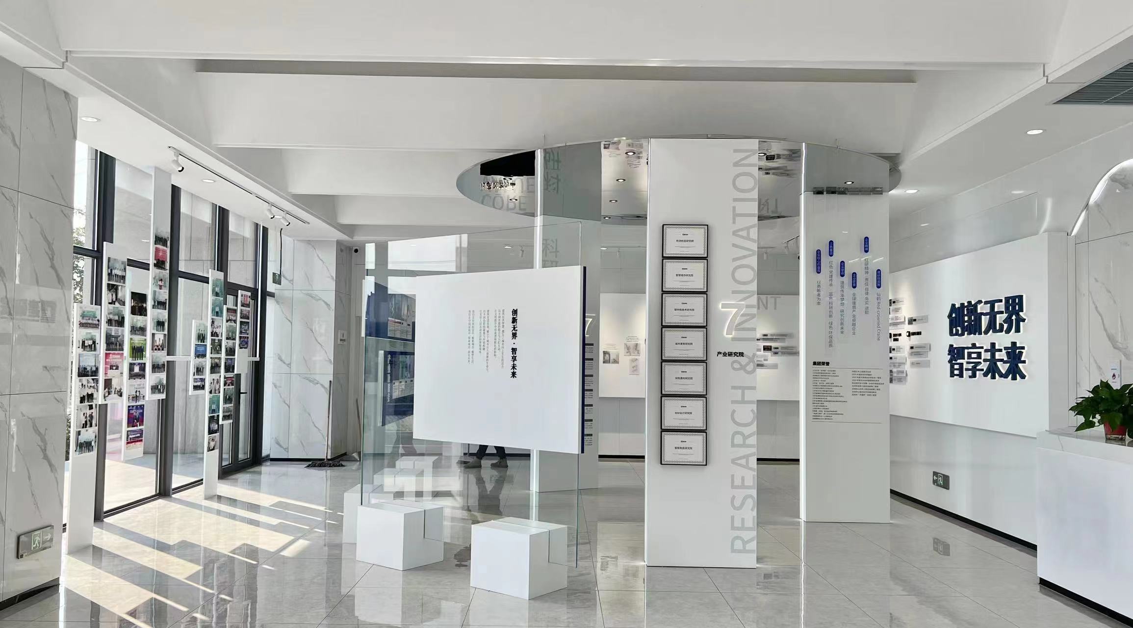 1700185218591687.jpg 1700185218591687.jpg