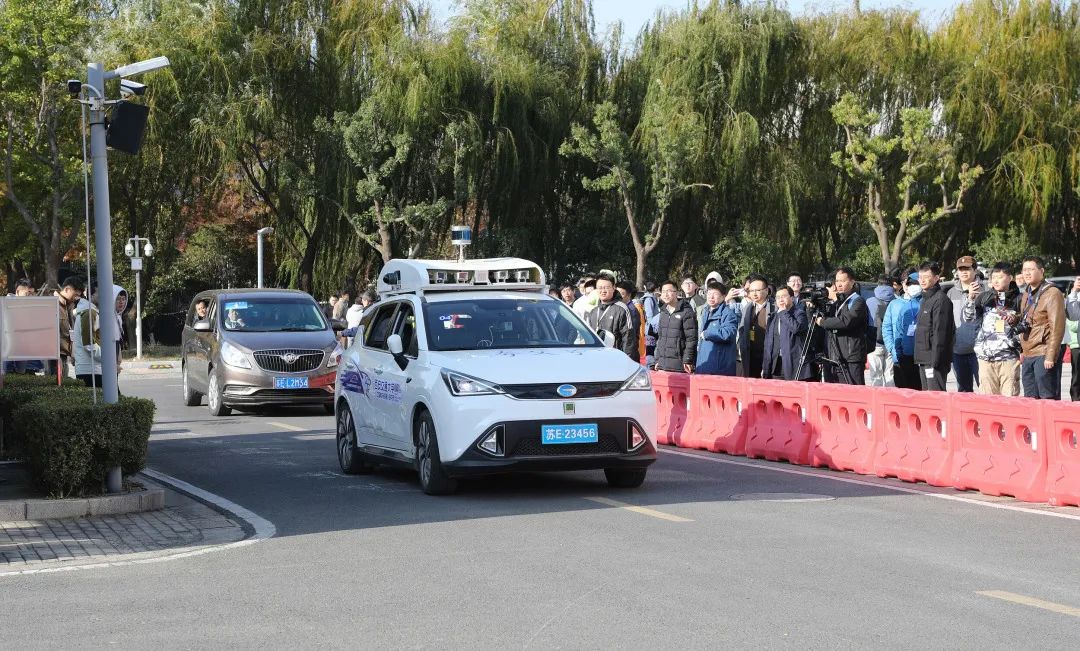 1701062803134698.jpg 640 (2).jpg