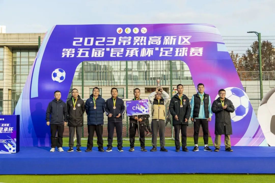 1701063101882581.jpg 640 (3).jpg