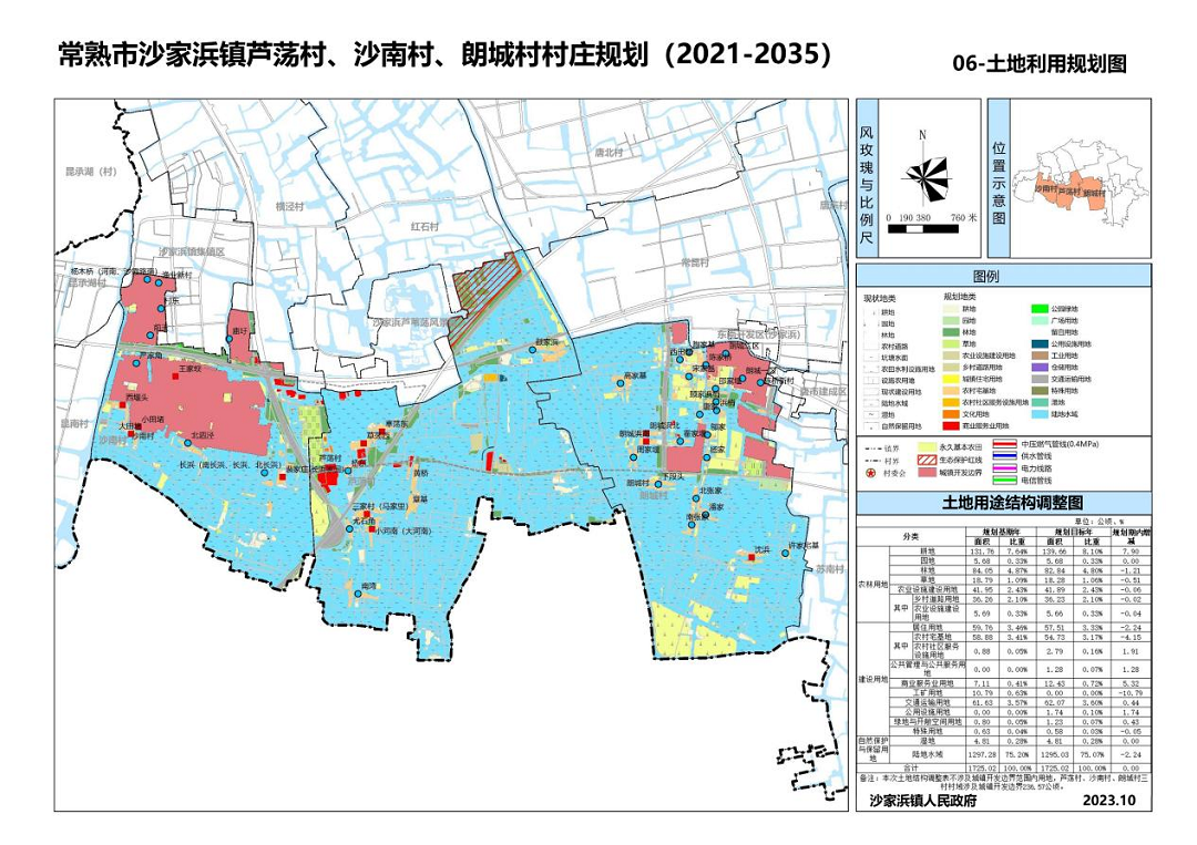 1701137345119701.png 圖片 2.png