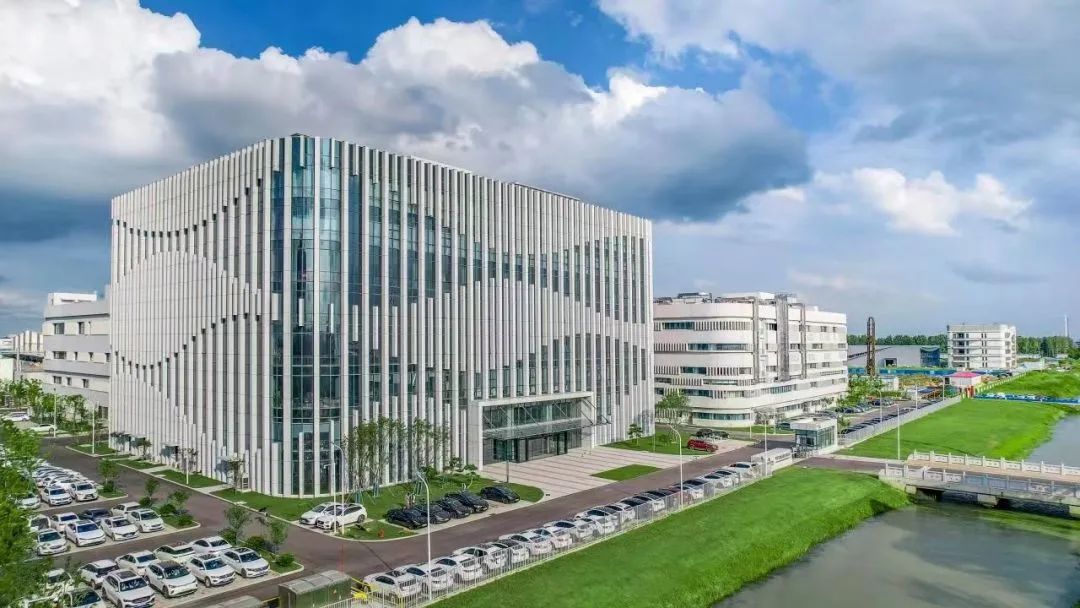 1701146743107790.jpg 640.jpg