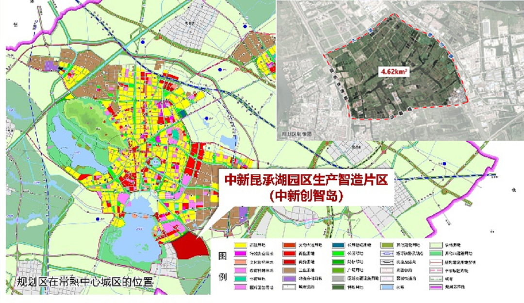 1701828684130420.png 圖片 1.png