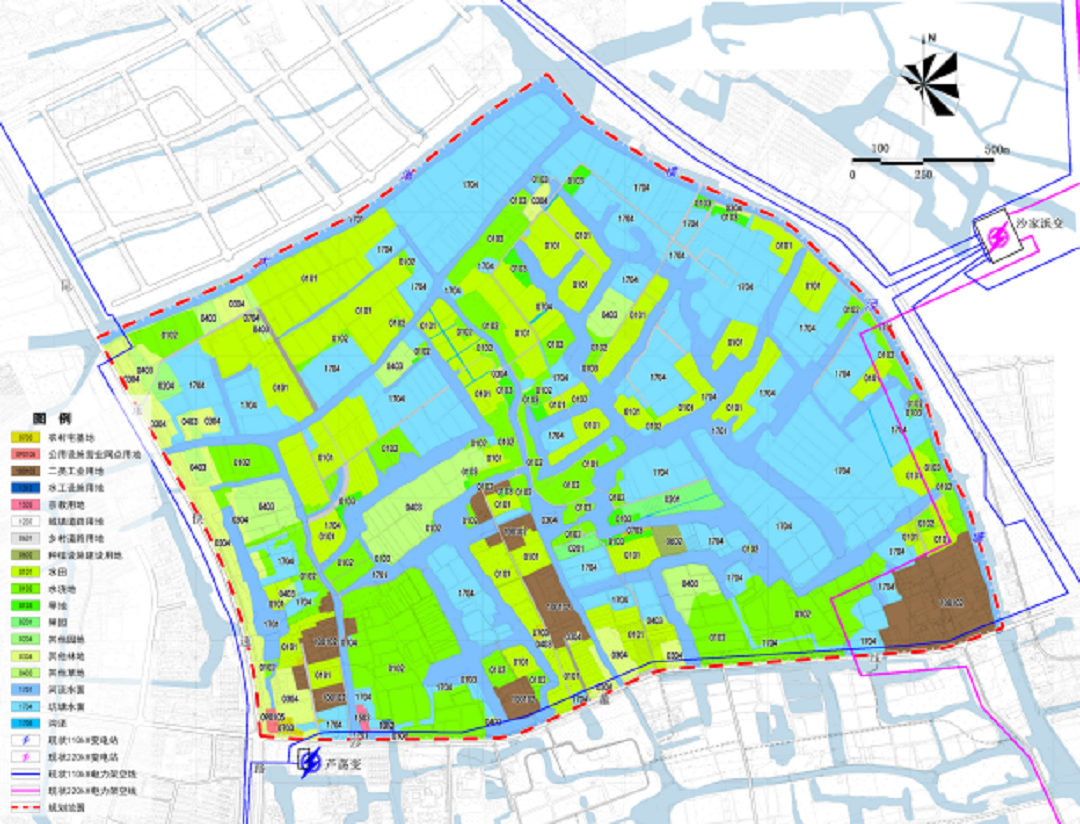 1701828703117347.png 圖片 2.png