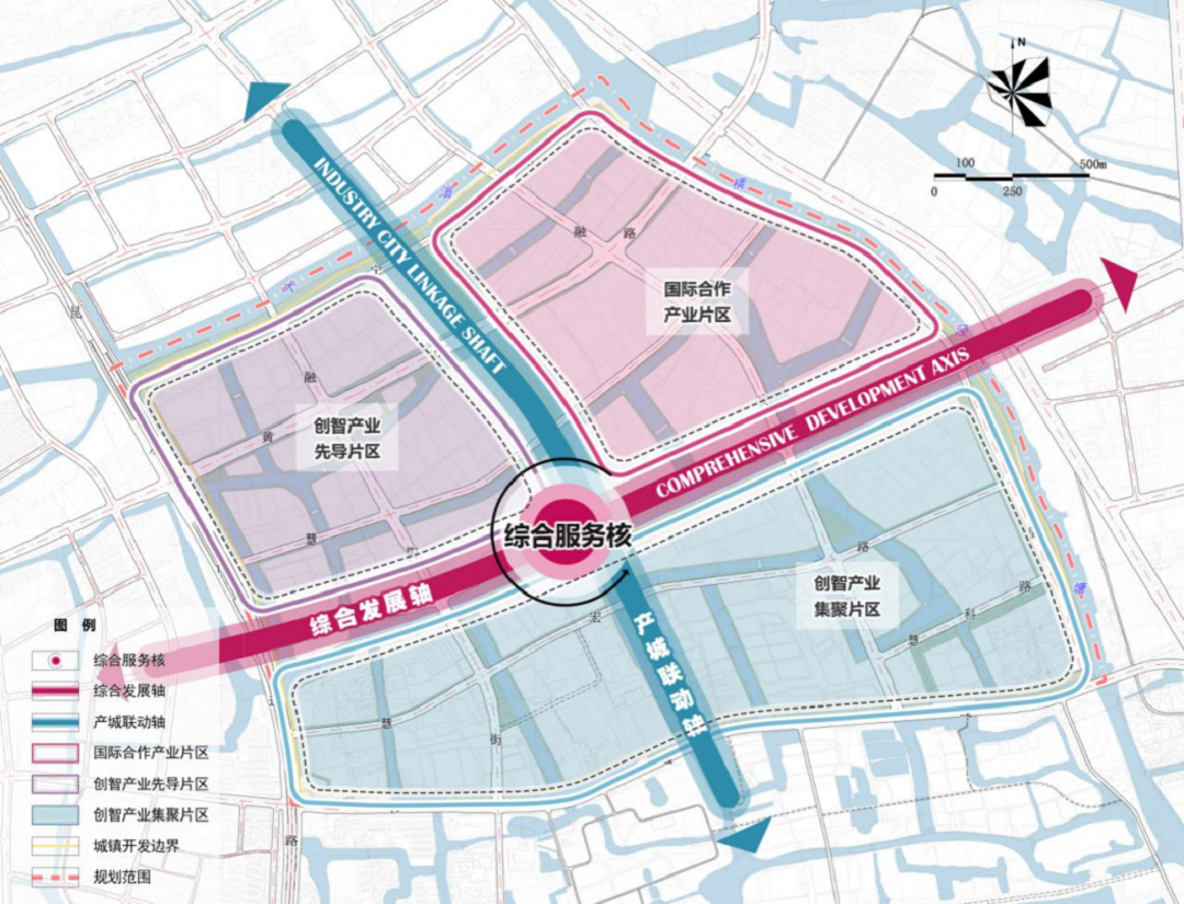 1701828718118806.png 圖片 3.png