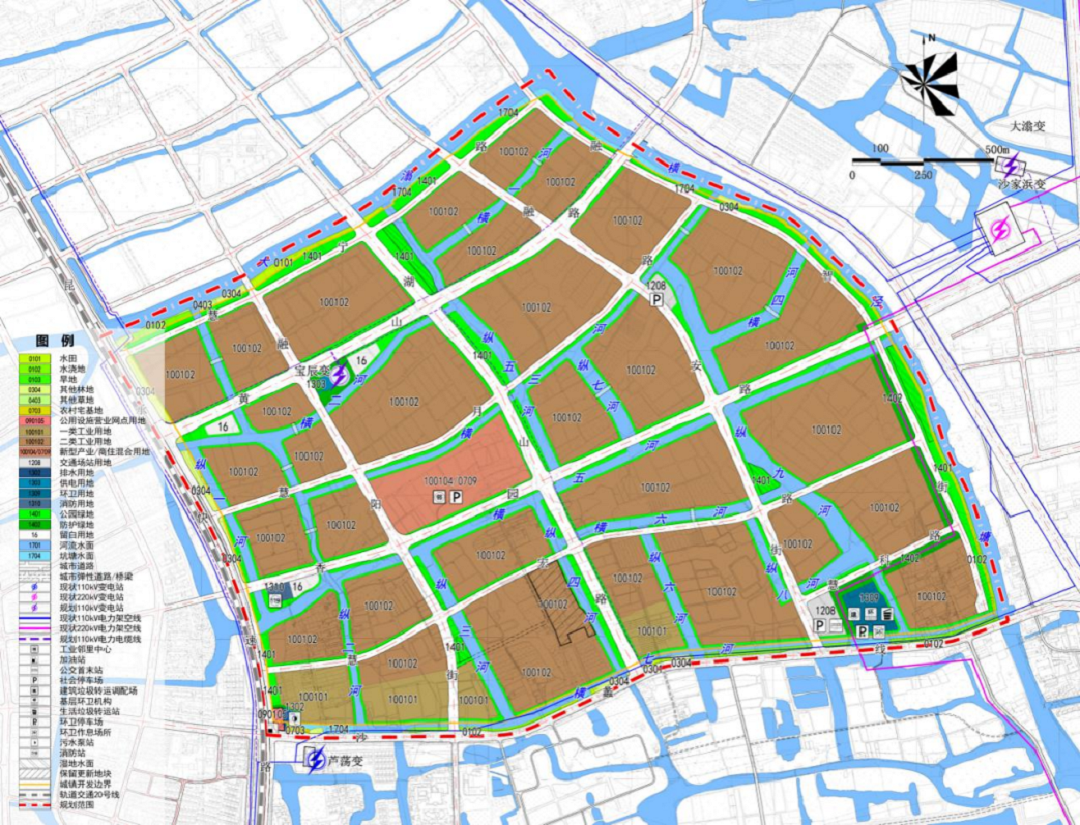 1701828727583166.png 圖片 4.png