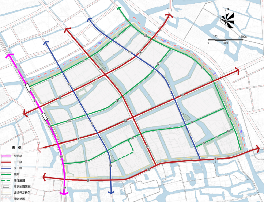 1701828736968301.png 圖片 5.png