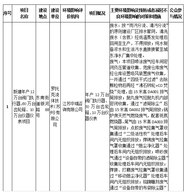 1704422963513799.png 1.png