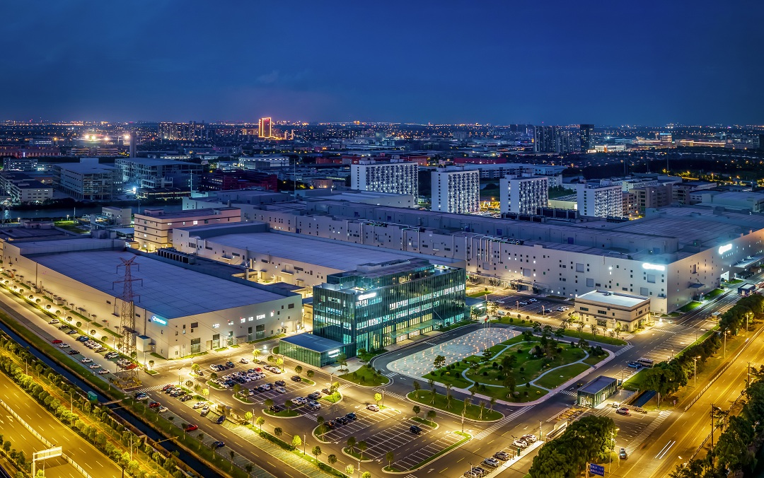 1711676330670951.jpg 微信圖片_20240202160851.jpg