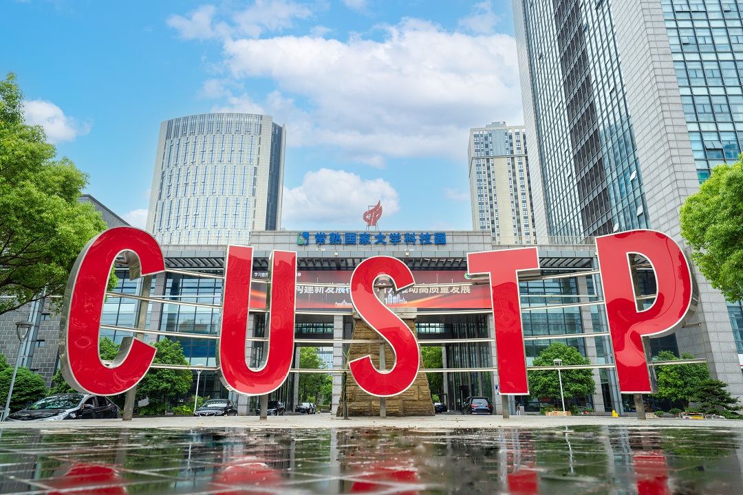 1711676712961674.jpg DSC00697.jpg