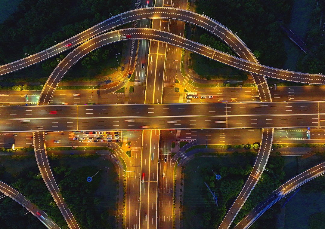 1711676739140830.jpg 《通四方》 惠國(guó)新.jpg