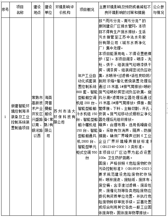 1718242344446239.png 1718242344446239.png