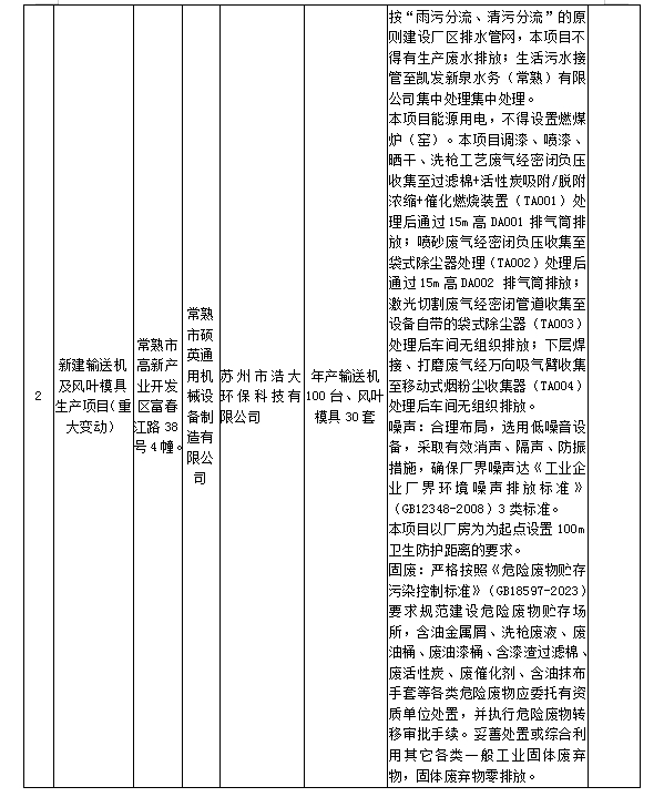 1718242351973249.png 1718242351973249.png