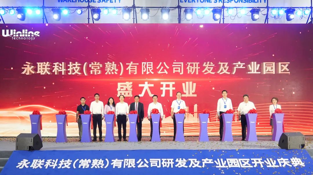 1728714955914253.jpg 1728714955914253.jpg