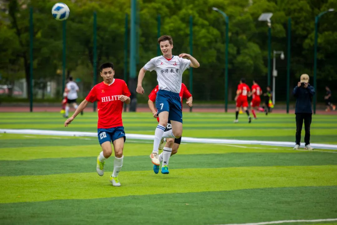 1729672955610233.jpg 1729672955610233.jpg