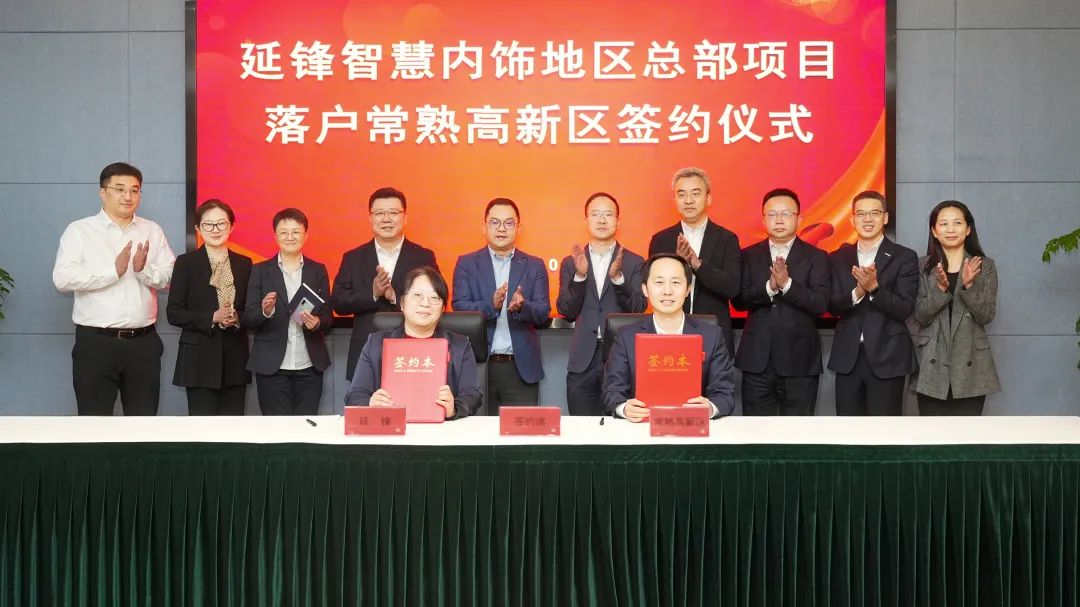 1729818983794323.jpg 640.jpg