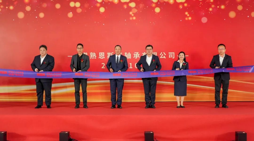 1730769132308623.jpg 640 (2).jpg