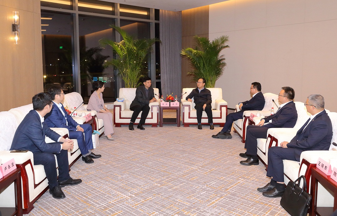 IMG_8048 - 副本.JPG