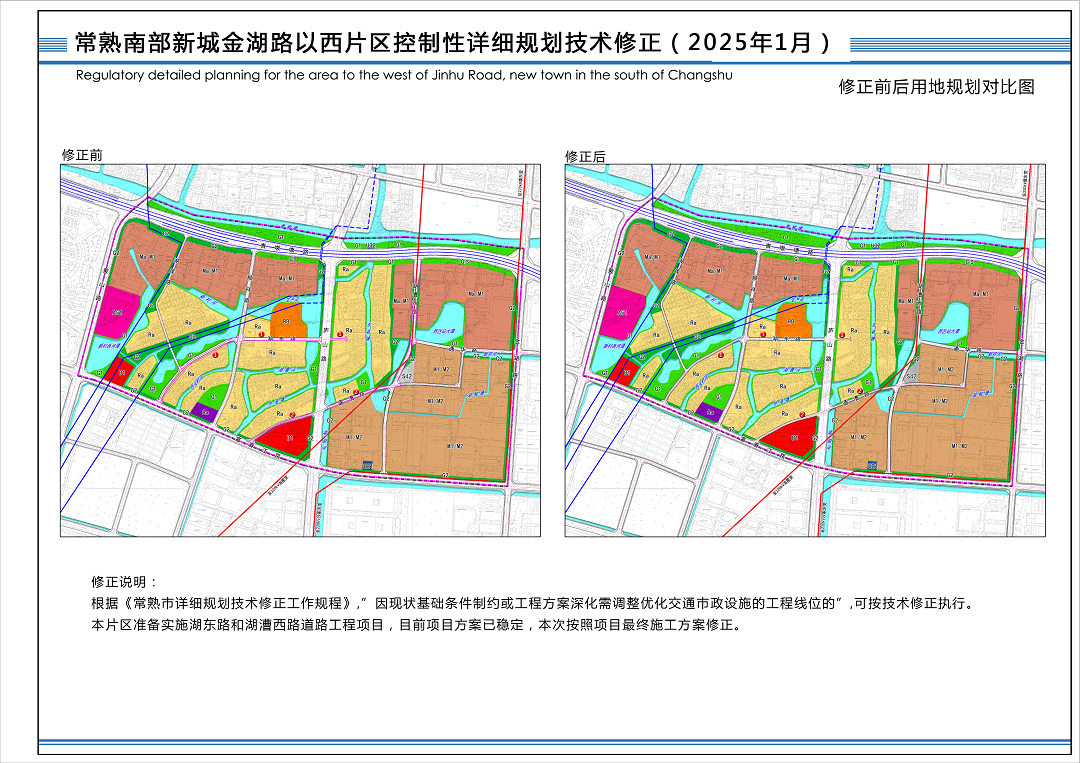 1736298414255264.png 圖片 2.png