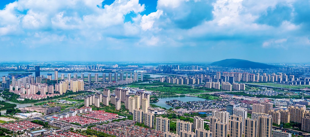 微信圖片_20241227131654 - 副本.jpg