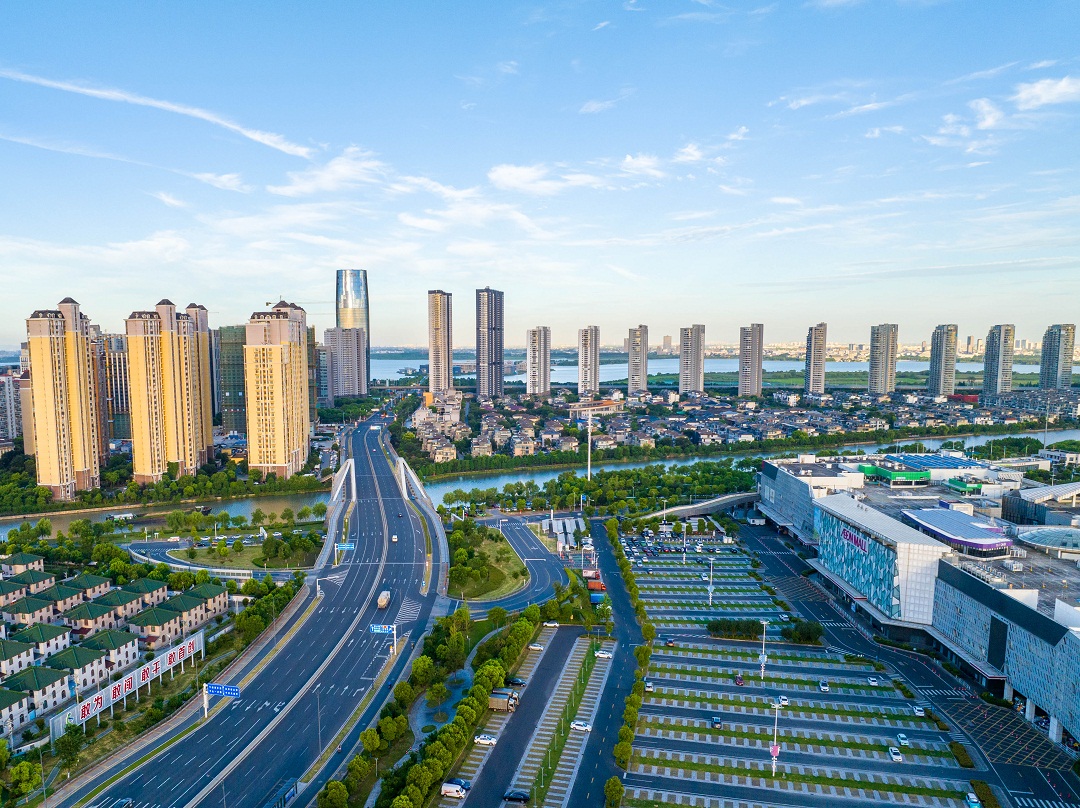 1739253620417107.jpg DJI_0404-HDR.jpg