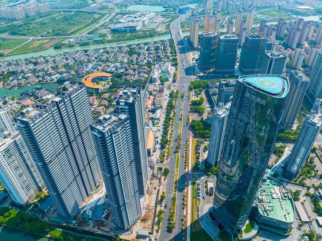 1739253759704387.jpg DJI_0981_1_2.jpg