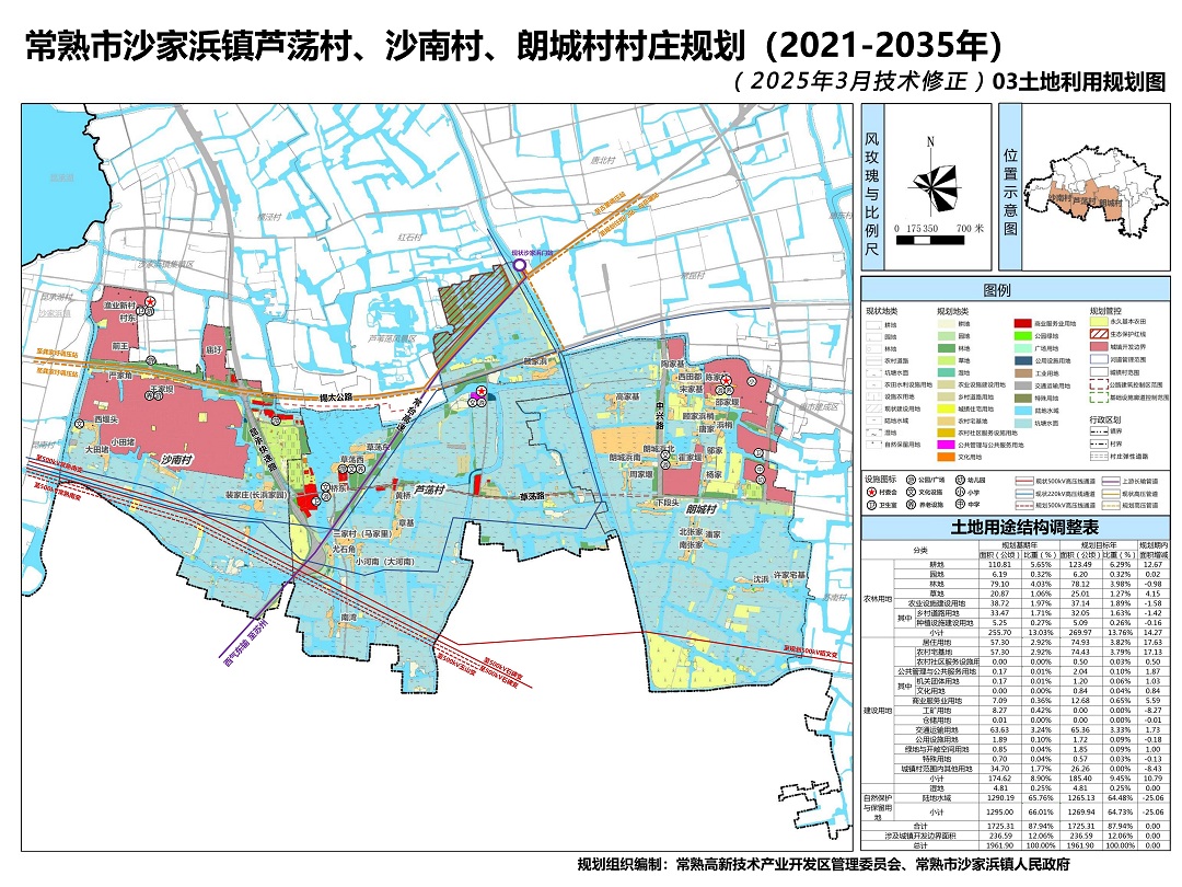 1742361712694102.jpg 02ea3a91edfa3122211fcec917da1d7.jpg