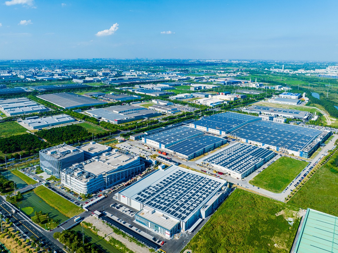 1742362631336250.jpg DJI_0668-HDR-5.jpg