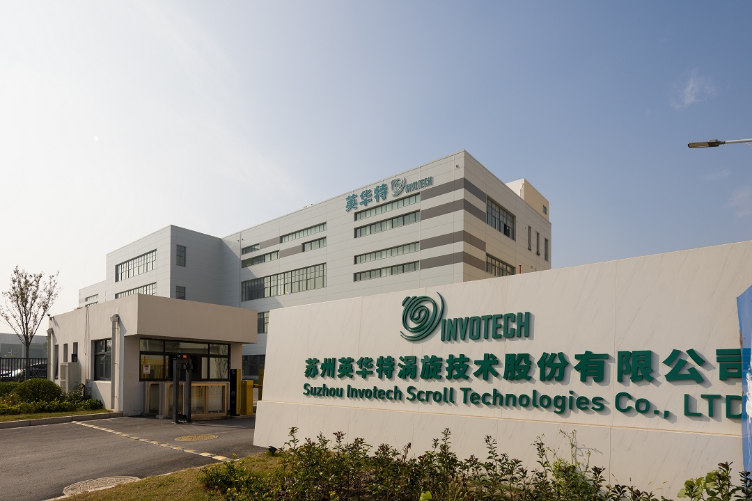 1744274084100595.jpg 微信圖片_20250410163421.jpg