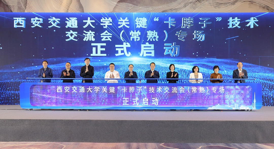 IMG_2607 - 副本.JPG