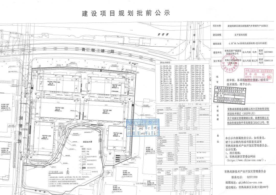 20250527 常熟高新產(chǎn)城建設(shè)發(fā)展有限公司新建高新區(qū)湖東新能源汽車零部件產(chǎn)業(yè)園E區(qū)項(xiàng)目規(guī)劃批前公示.jpg