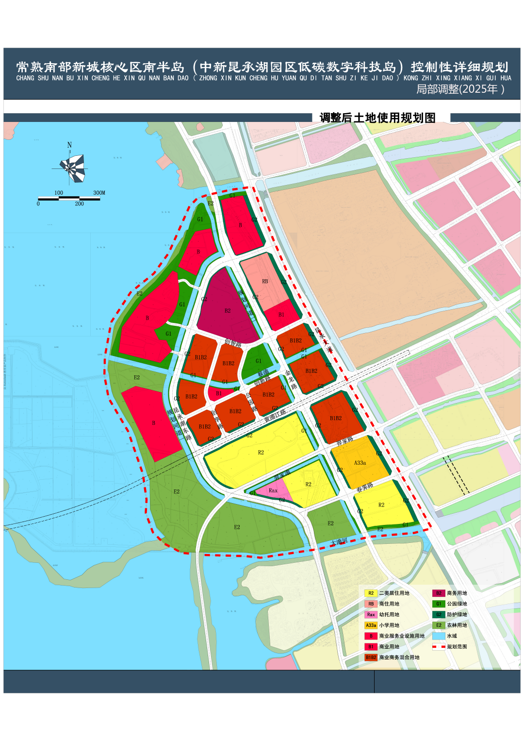 1750733618701331.png 圖片 2.png