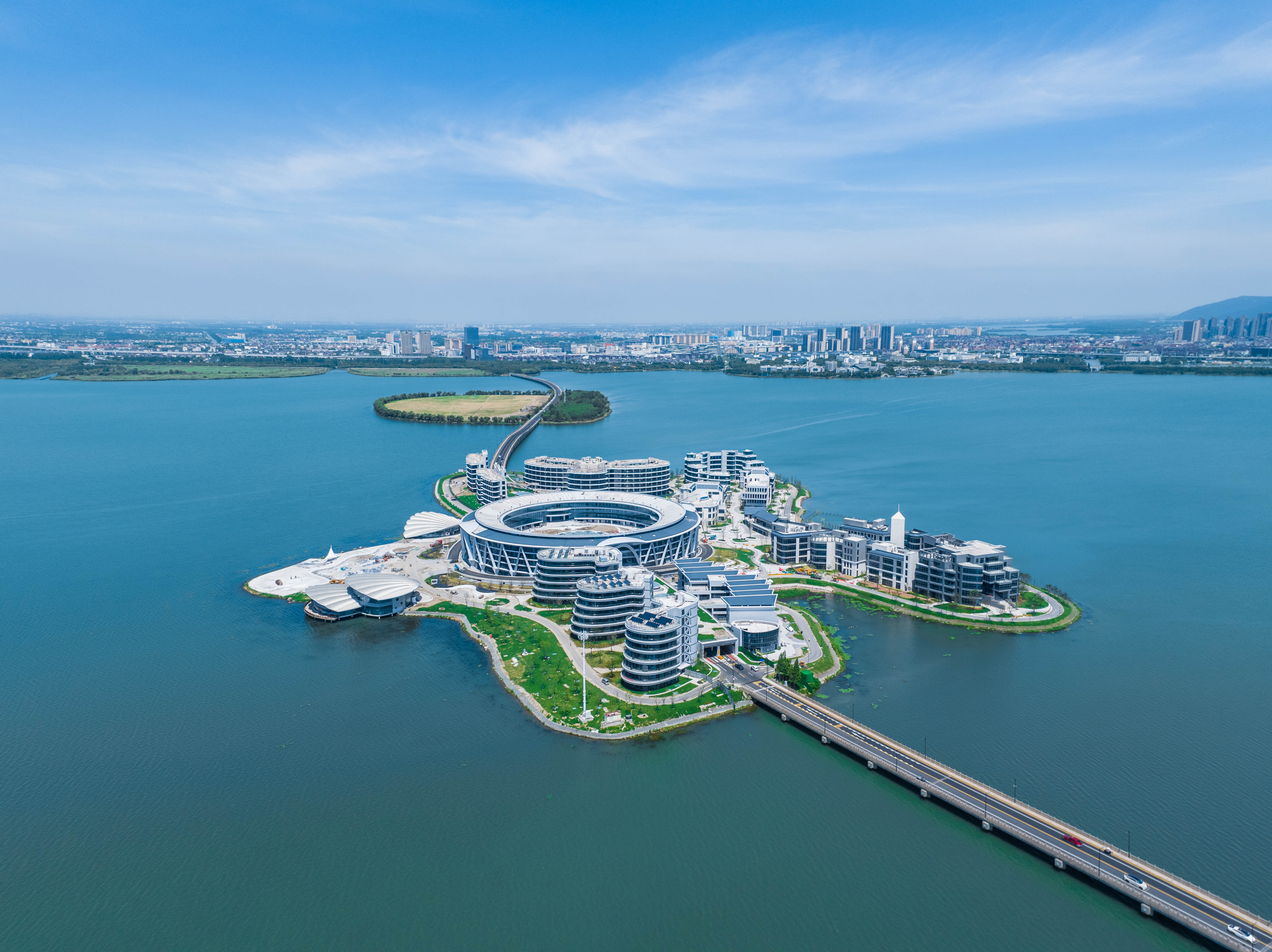 1752202526126212.jpg 1752202526126212.jpg