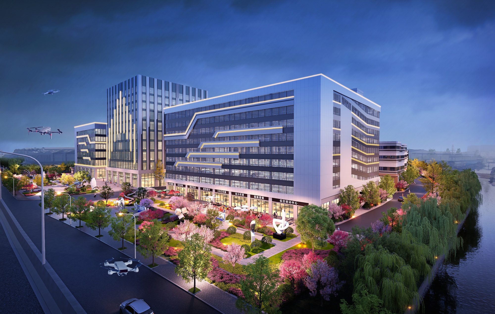 1755493919116491.jpg 1755493919116491.jpg