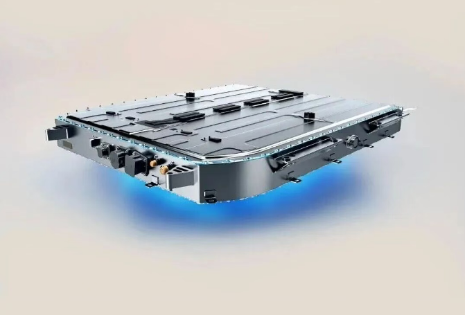 1758244490139083.png 1758244490139083.png