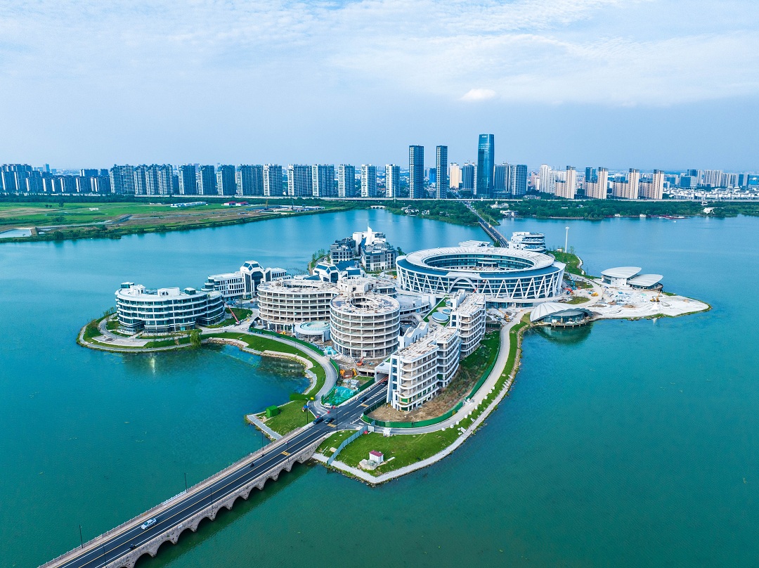 1758777095853836.jpg PPPPP - SUOXIAO.jpg