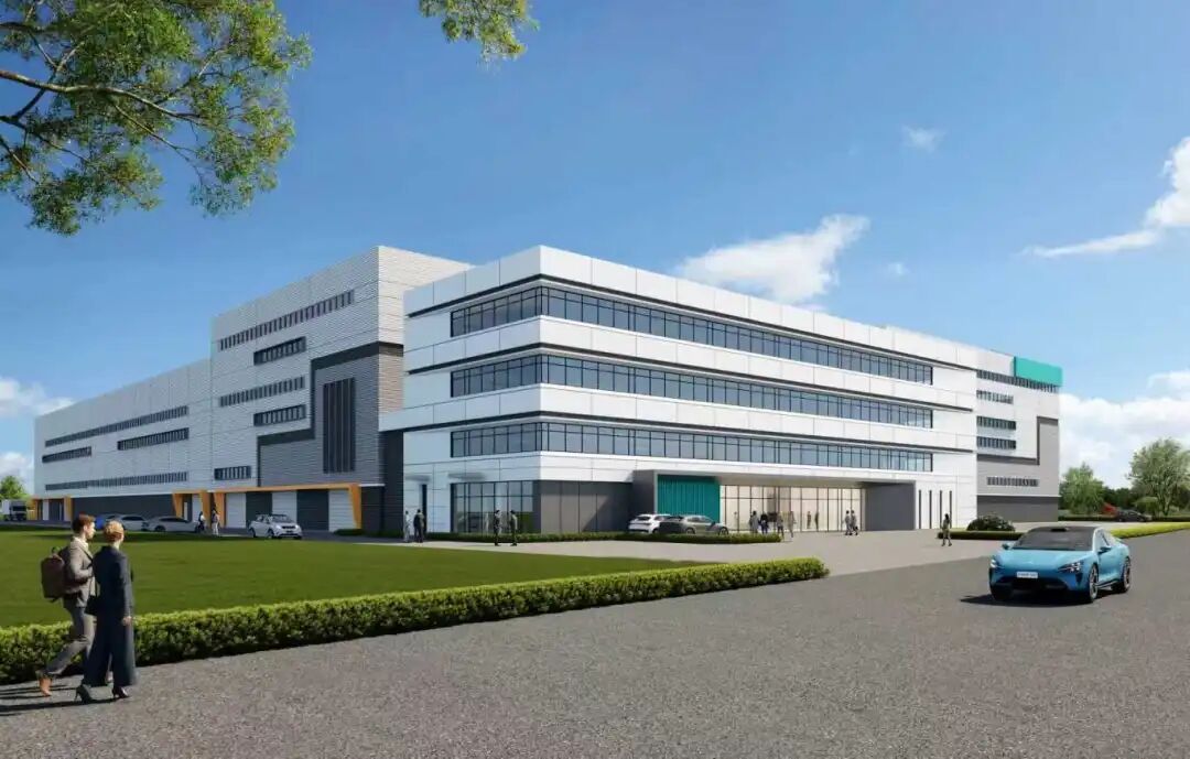 1762154289772119.jpg 640.jpg